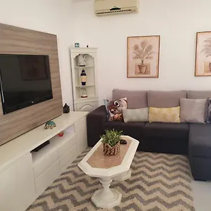 Casa Bento By Umbral , Albufeira Portugal
